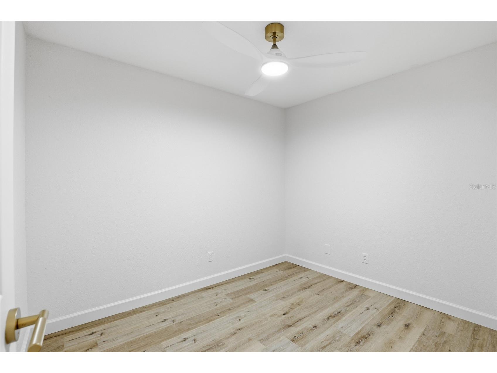 15857 NW 249th Terrace High Springs FL 32643 GC540209 image28