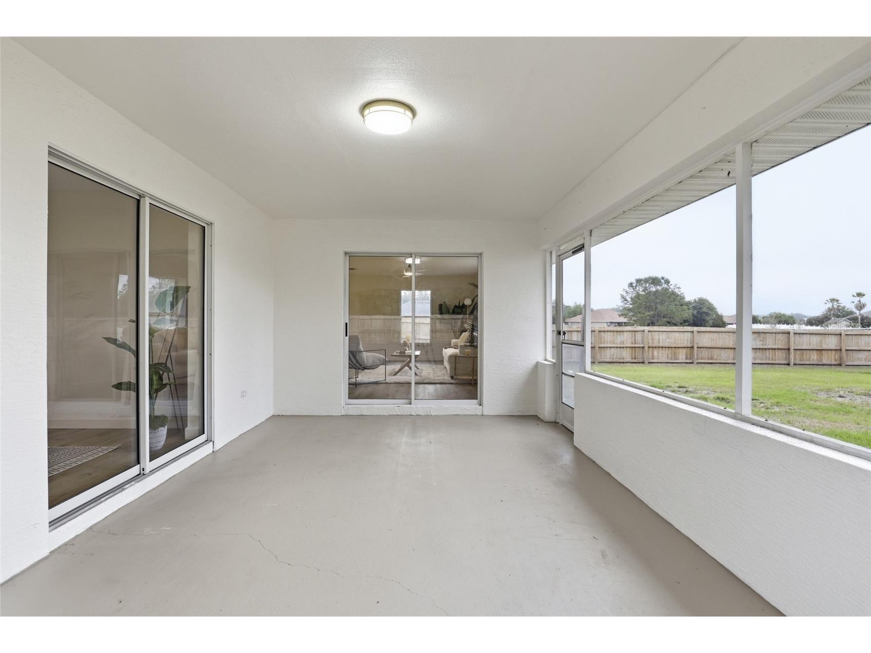 15857 NW 249th Terrace High Springs FL 32643 GC540209 image29