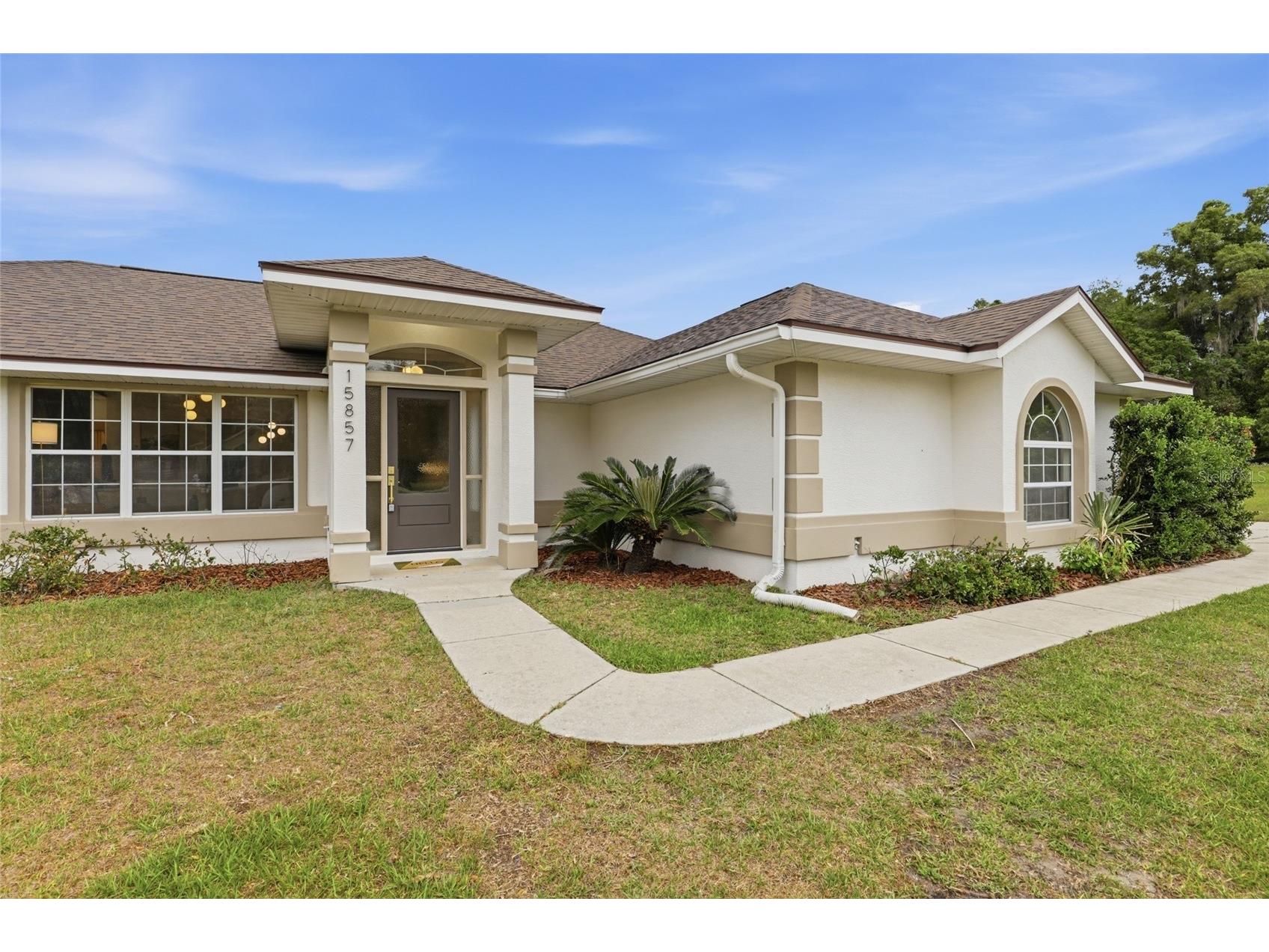 15857 NW 249th Terrace High Springs FL 32643 GC540209 image3
