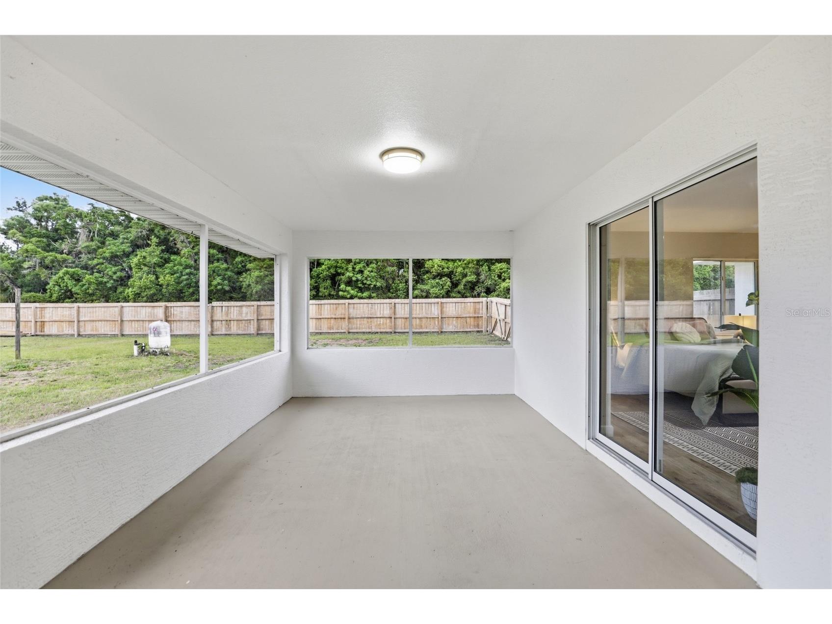 15857 NW 249th Terrace High Springs FL 32643 GC540209 image30
