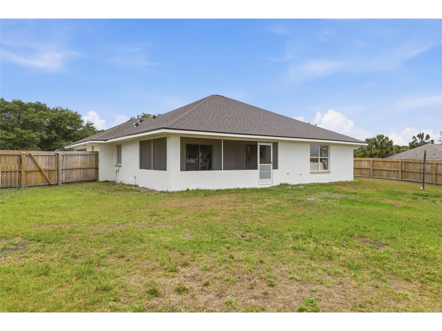 15857 NW 249th Terrace High Springs FL 32643 GC540209 image31