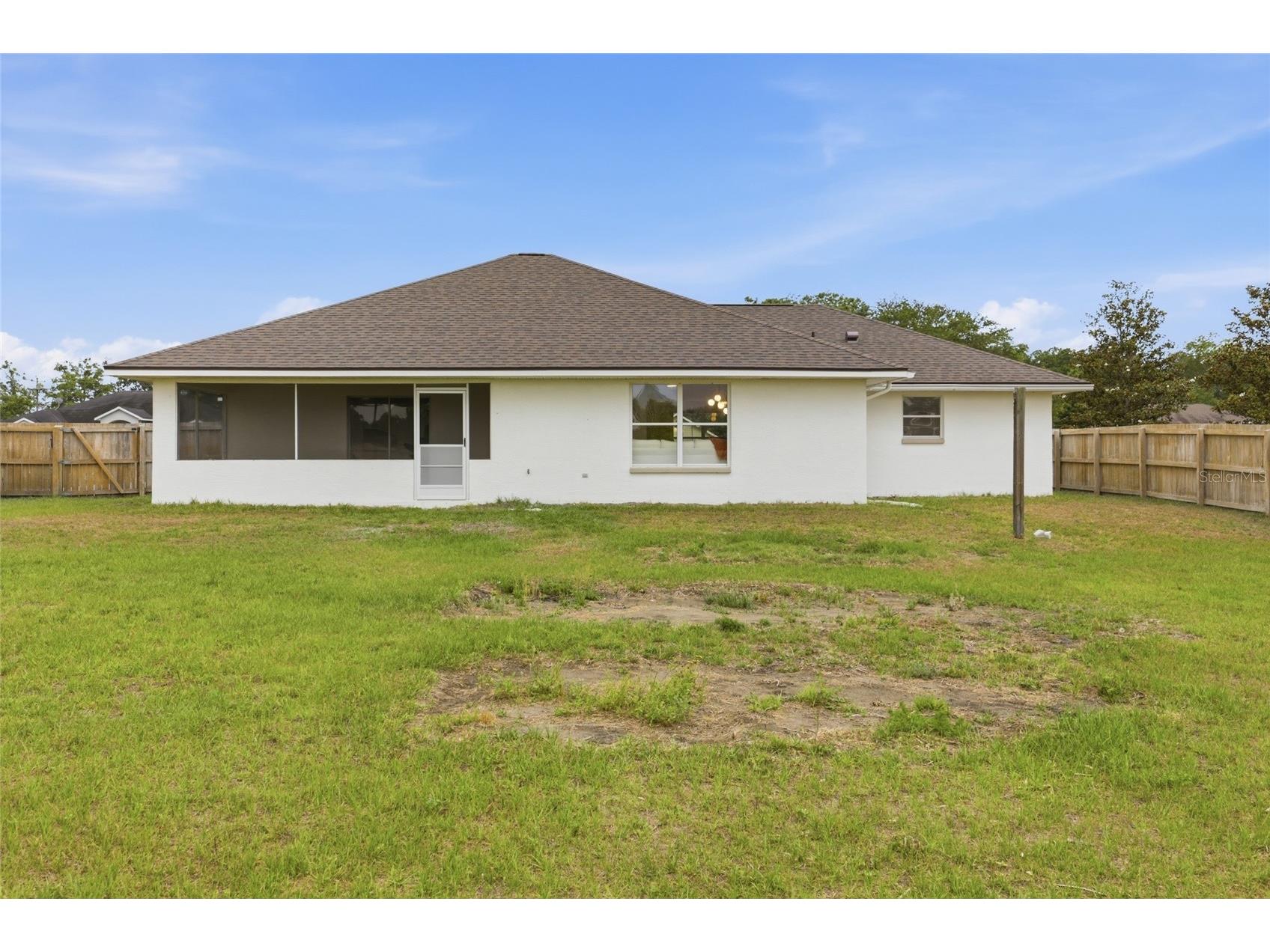 15857 NW 249th Terrace High Springs FL 32643 GC540209 image32