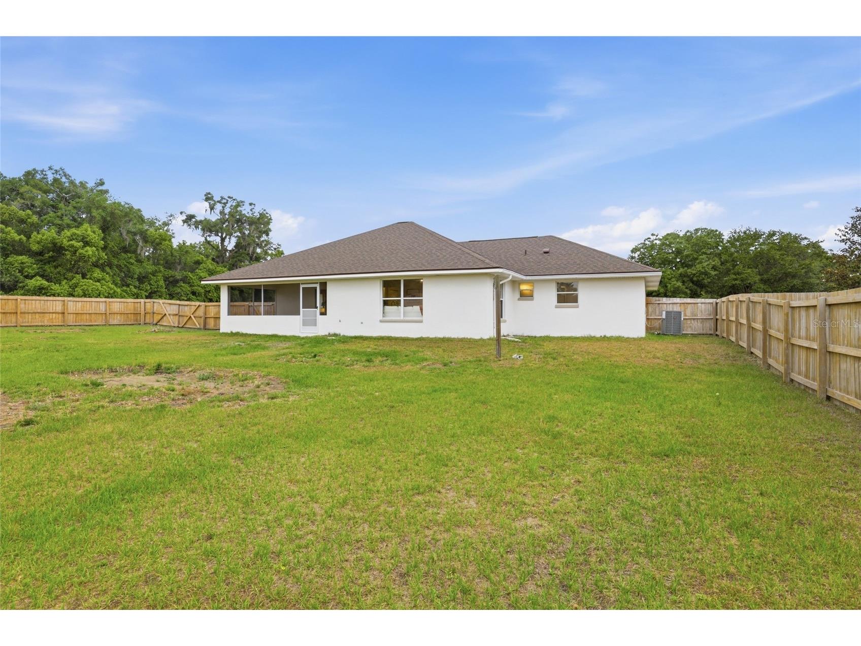 15857 NW 249th Terrace High Springs FL 32643 GC540209 image33