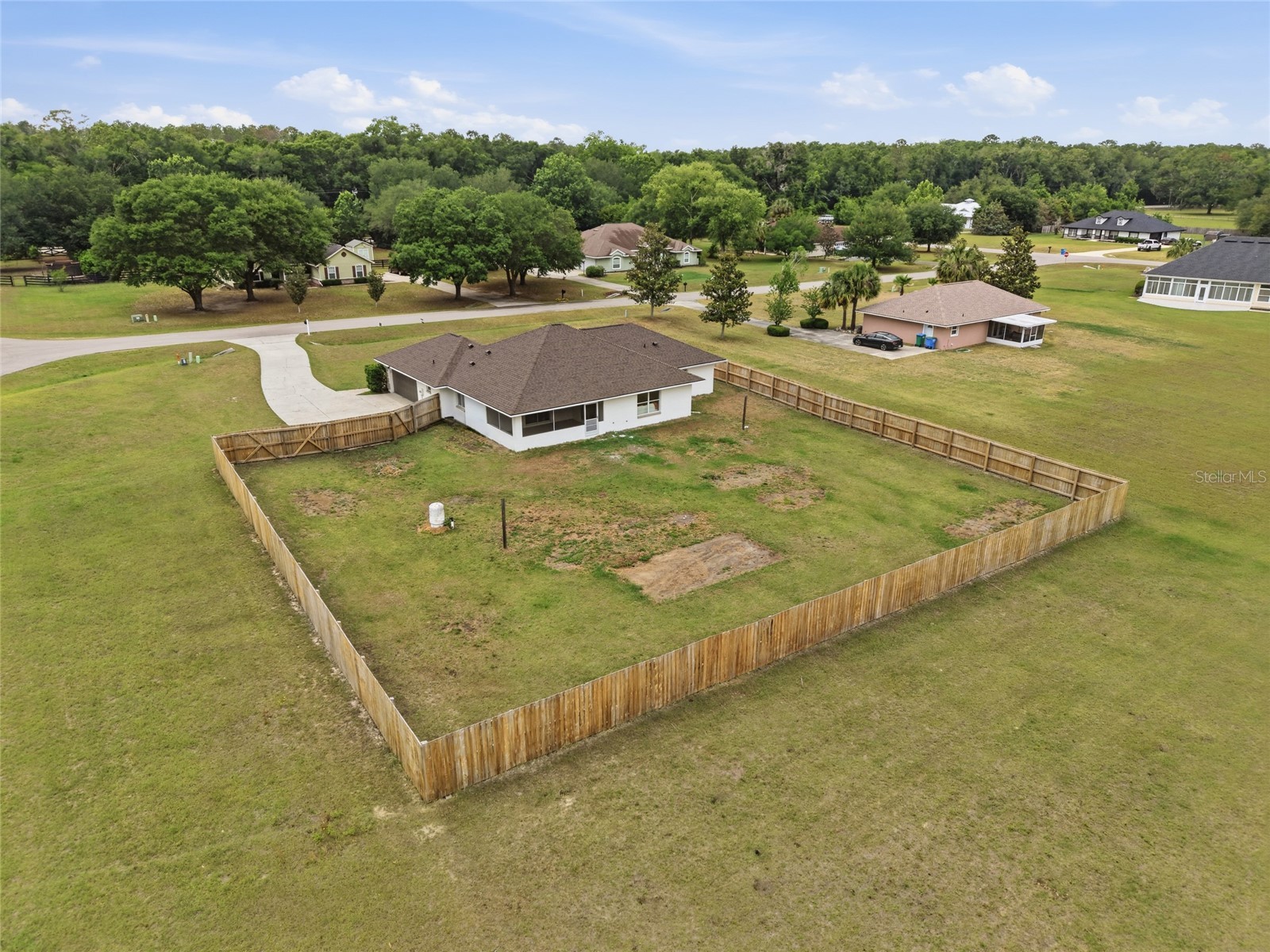 15857 NW 249th Terrace High Springs FL 32643 GC540209 image34