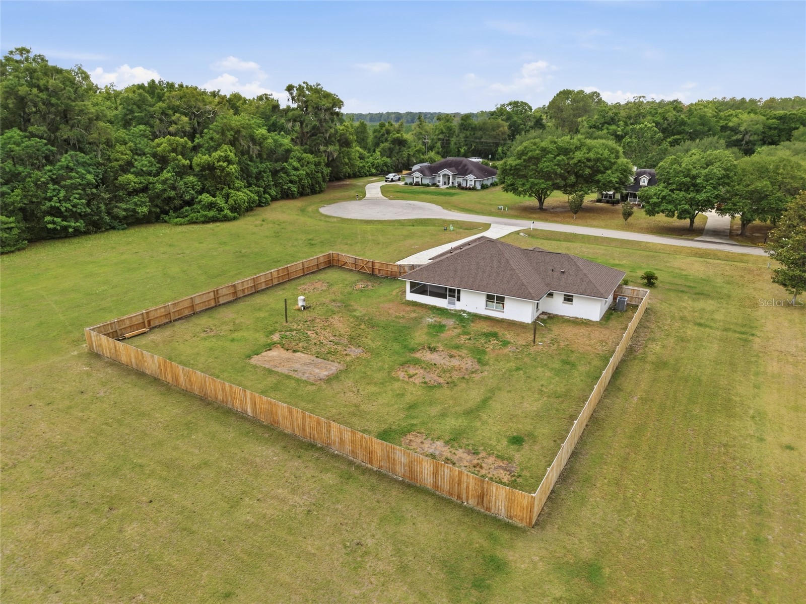 15857 NW 249th Terrace High Springs FL 32643 GC540209 image35