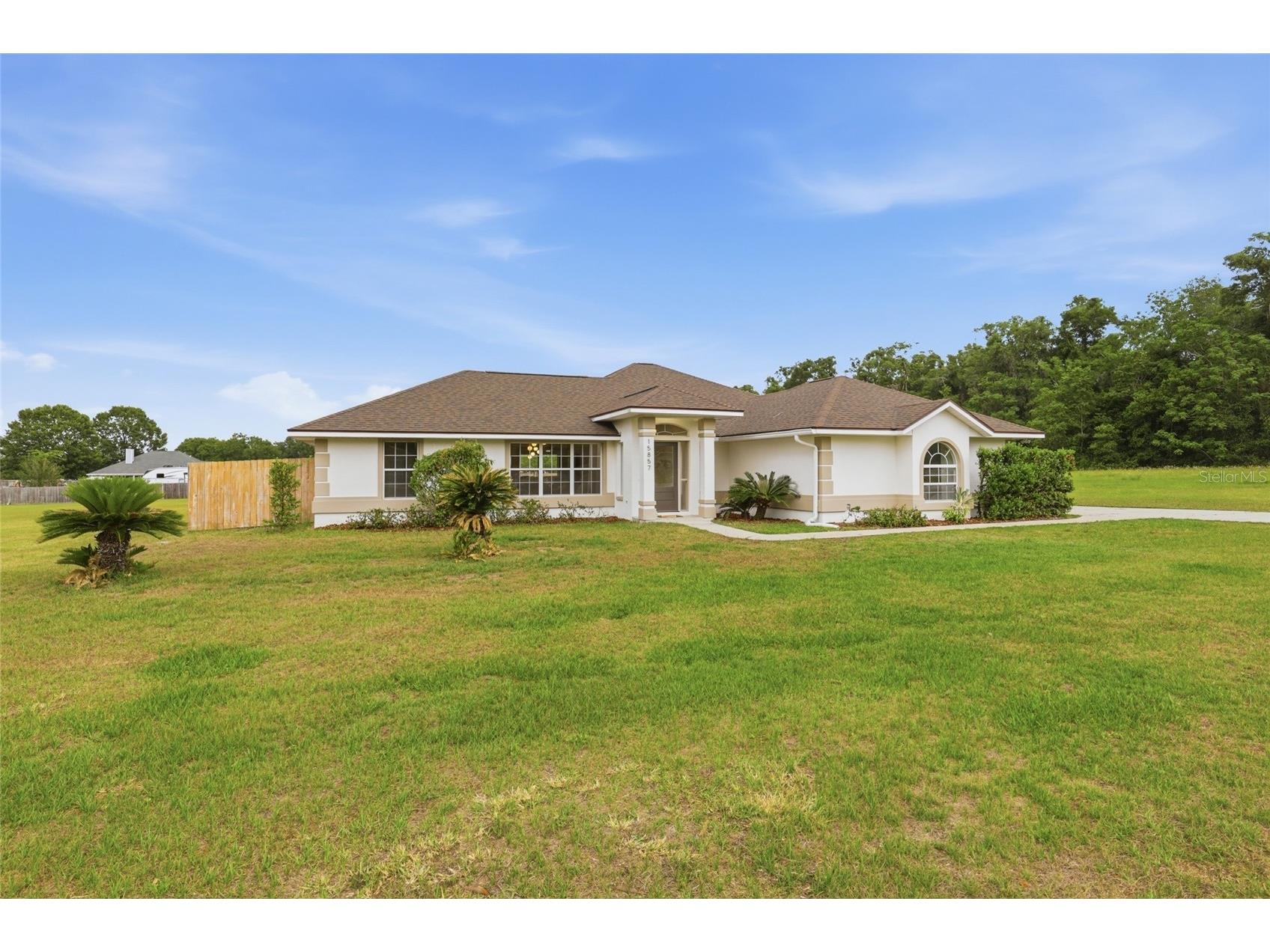 15857 NW 249th Terrace High Springs FL 32643 GC540209 image36