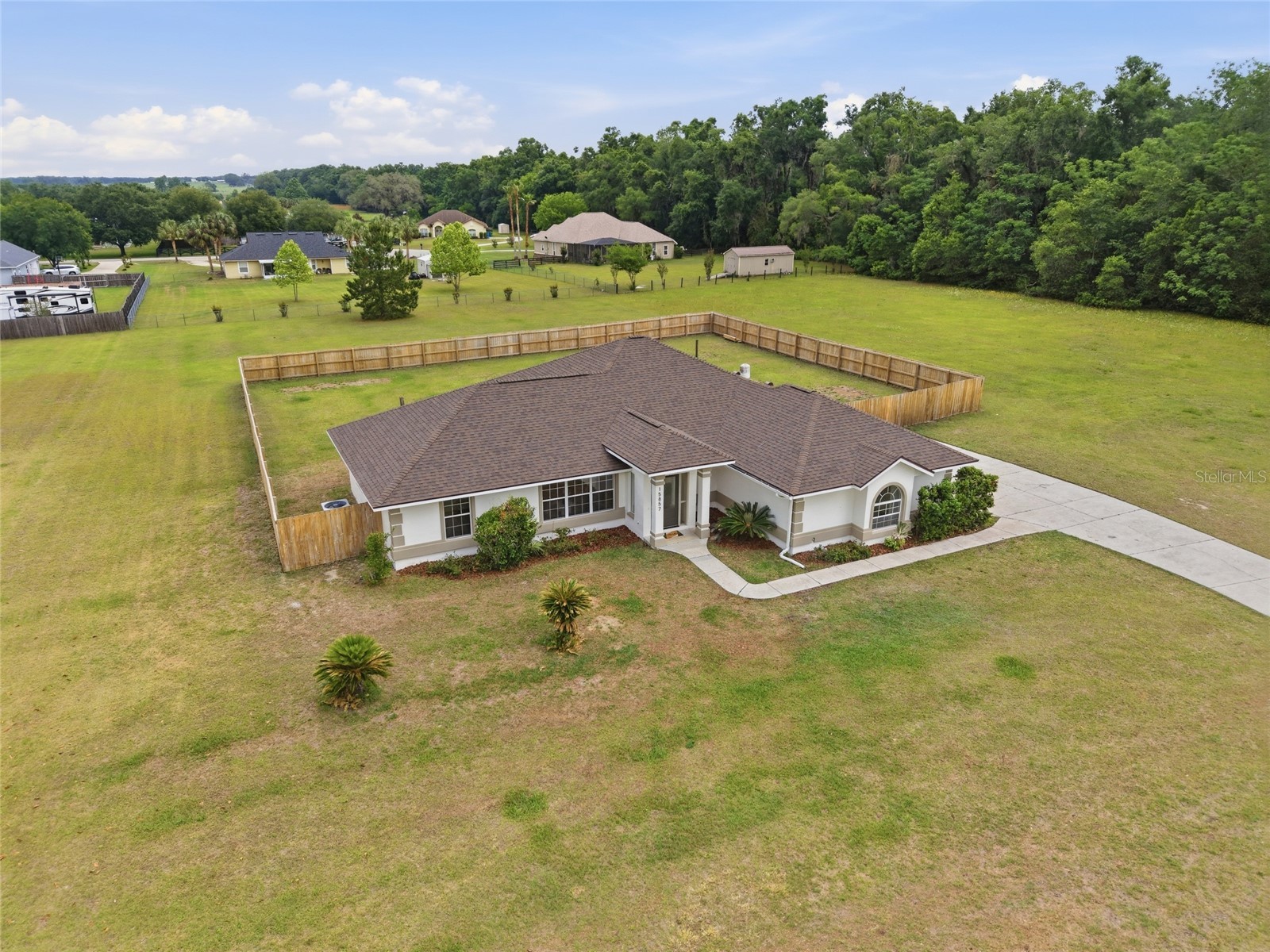 15857 NW 249th Terrace High Springs FL 32643 GC540209 image38