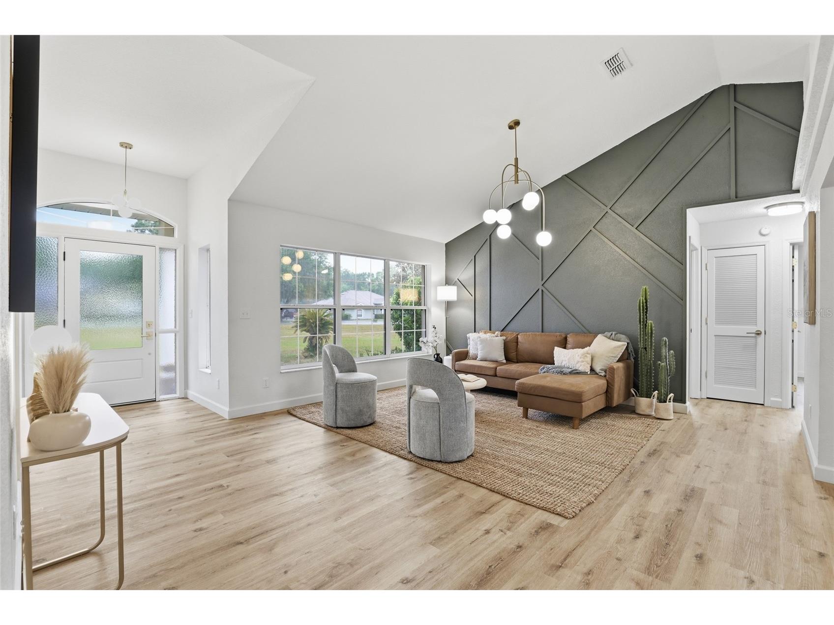 15857 NW 249th Terrace High Springs FL 32643 GC540209 image4