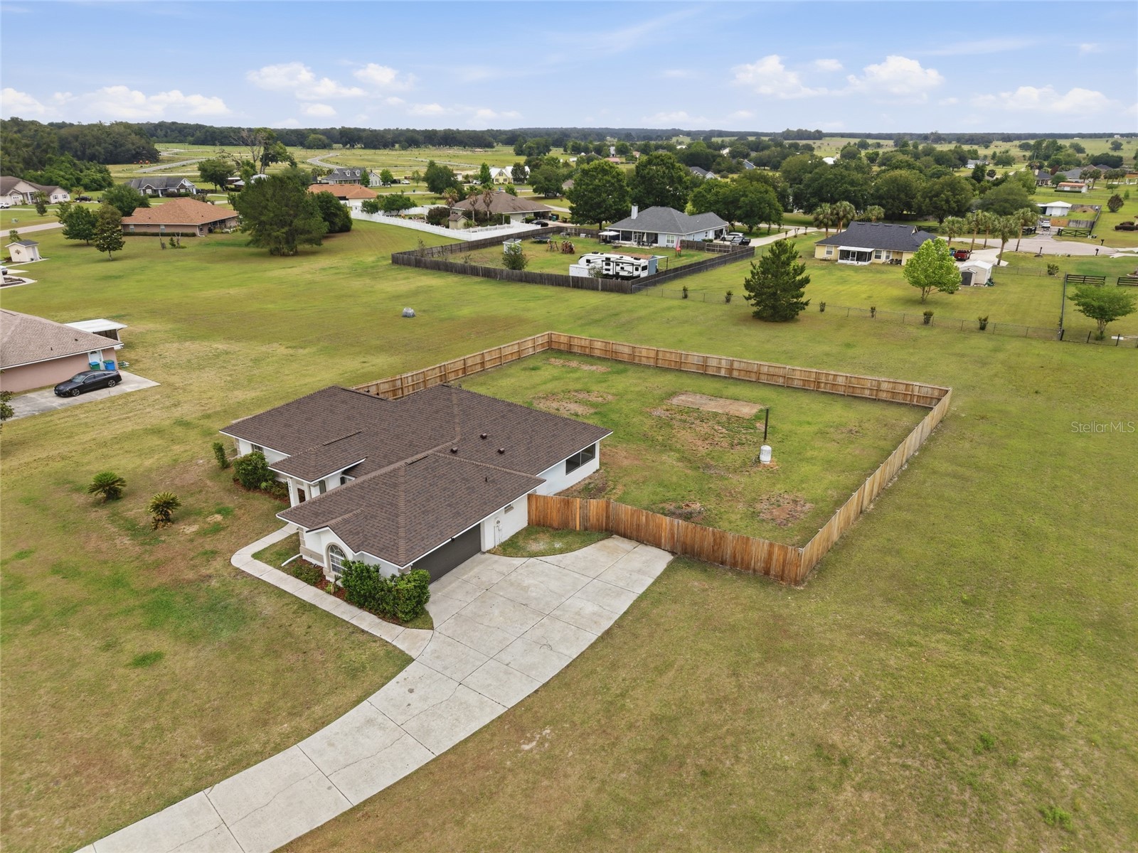 15857 NW 249th Terrace High Springs FL 32643 GC540209 image40
