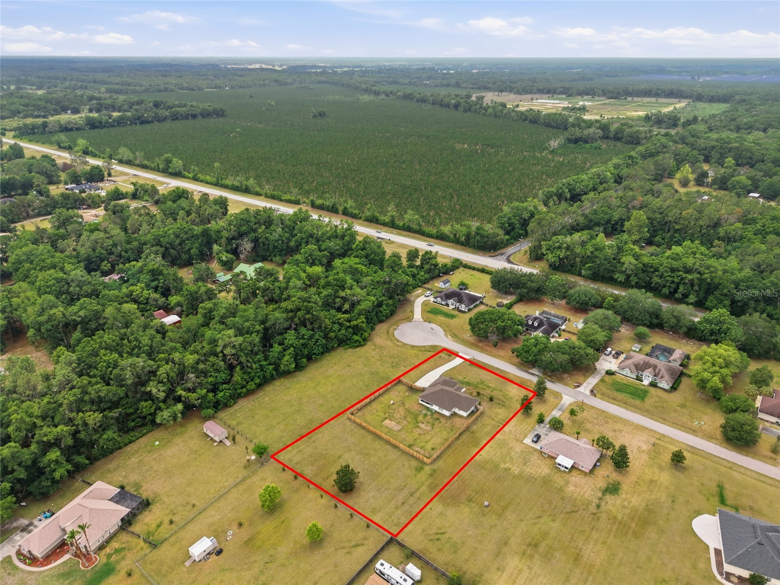 15857 NW 249th Terrace High Springs FL 32643 GC540209 image41