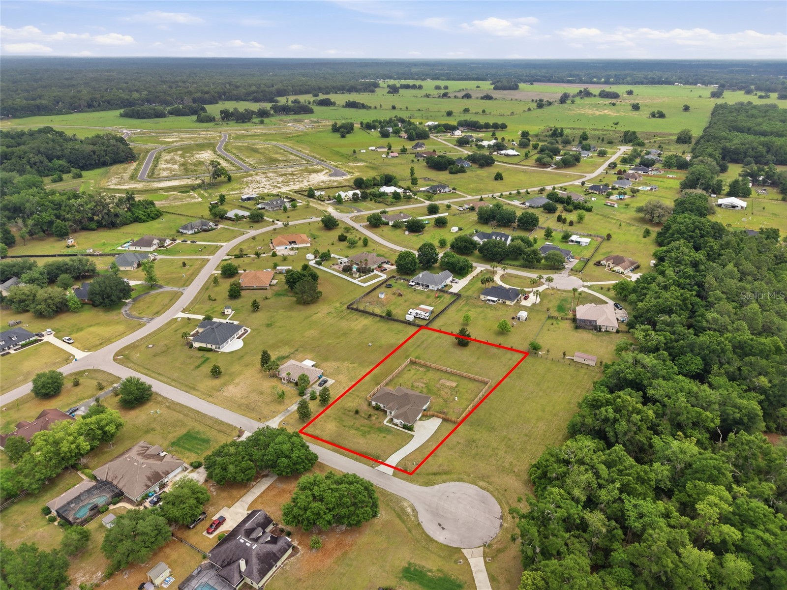 15857 NW 249th Terrace High Springs FL 32643 GC540209 image43