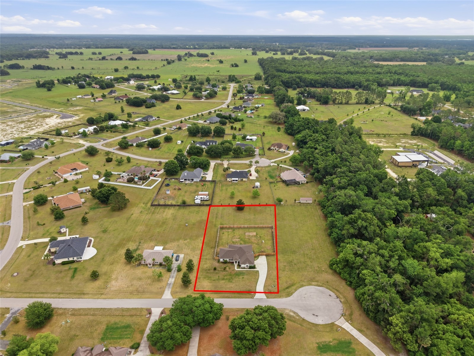 15857 NW 249th Terrace High Springs FL 32643 GC540209 image44