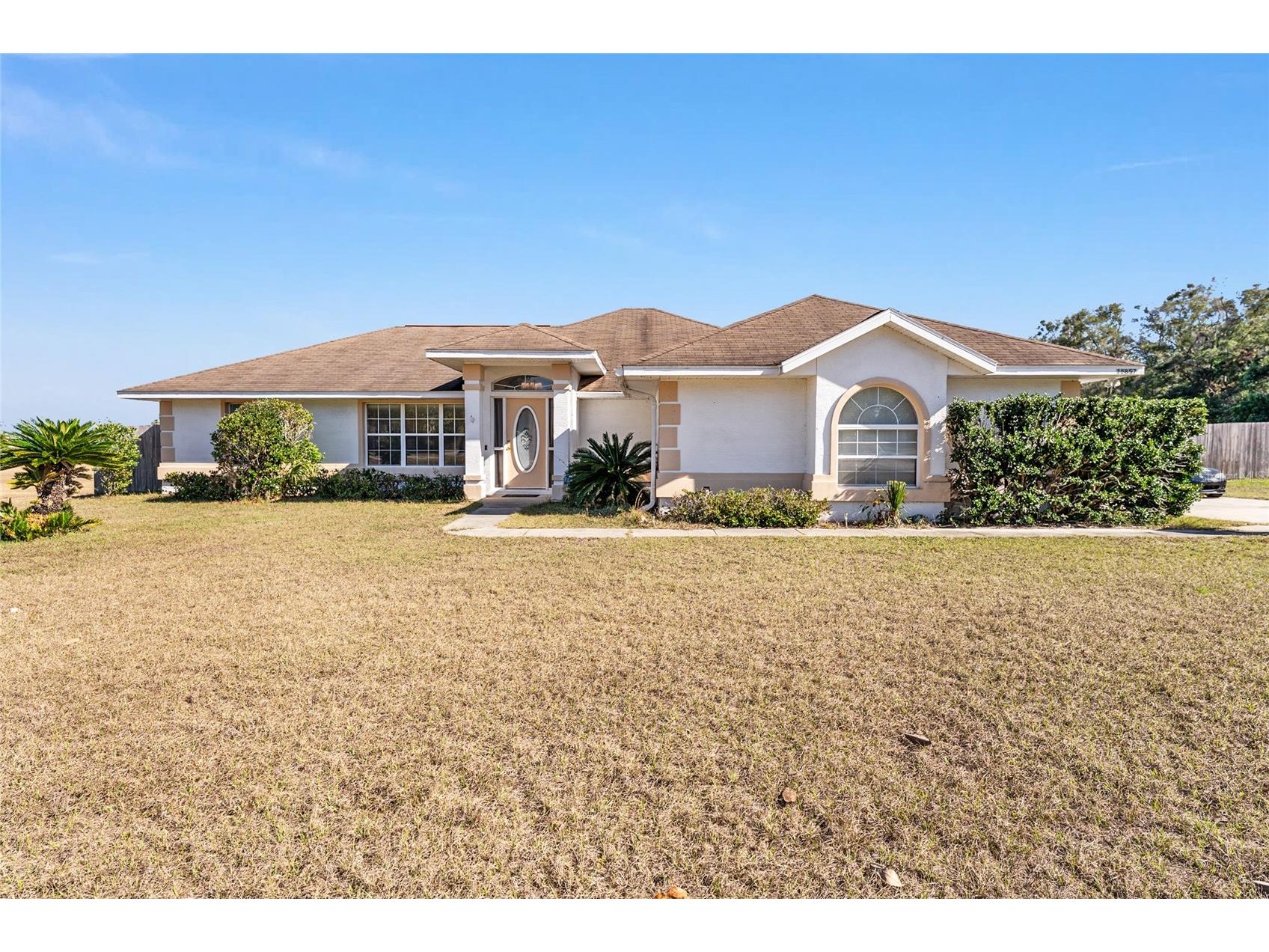 15857 NW 249th Terrace High Springs FL 32643 TB8465881 image1