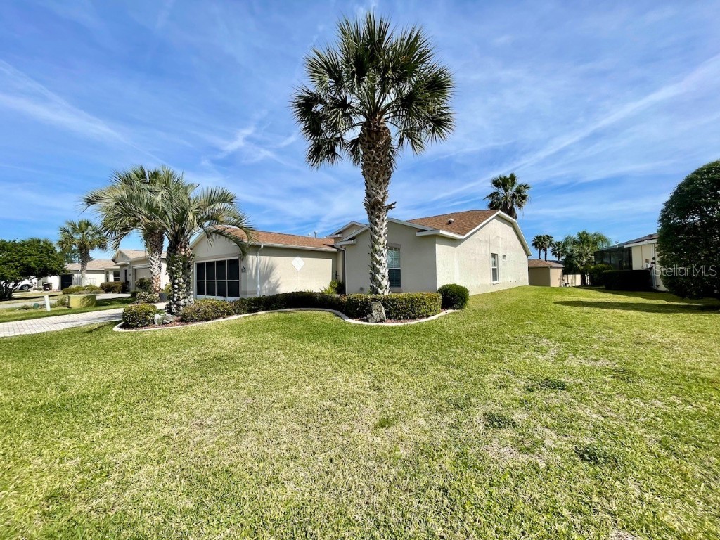 15857 SW 11th Terrace Road Ocala FL 34473 OM675547 image1