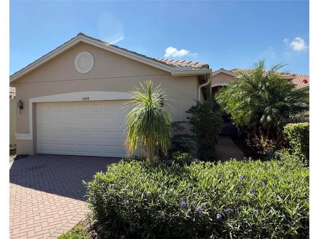 15858 Aurora Lake Circle Wimauma FL 33598 TB8440763 image1