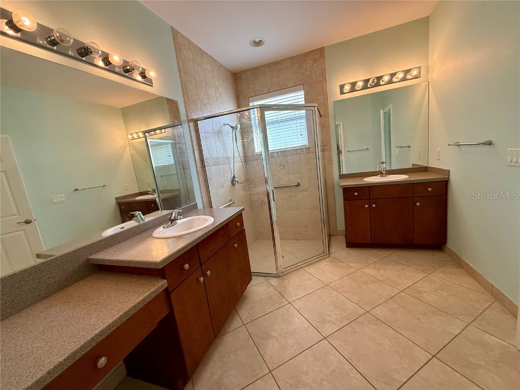 15858 Aurora Lake Circle Wimauma FL 33598 TB8440763 image10