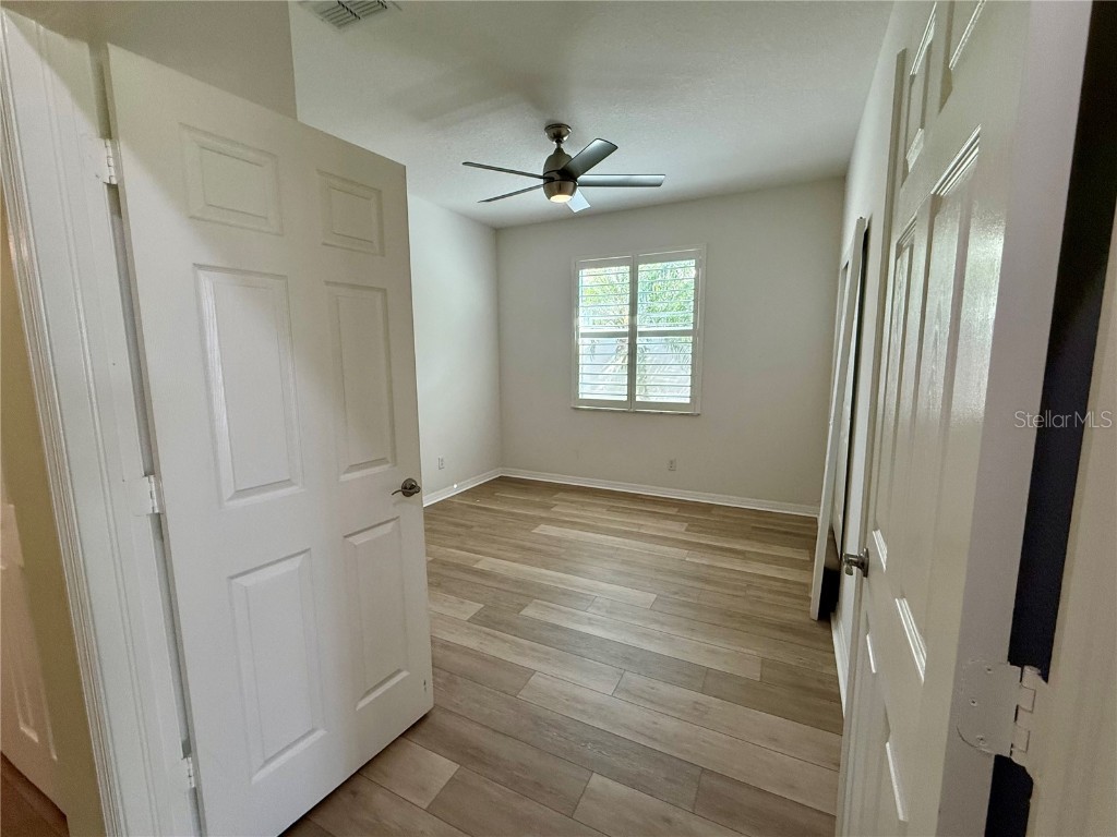 15858 Aurora Lake Circle Wimauma FL 33598 TB8440763 image11