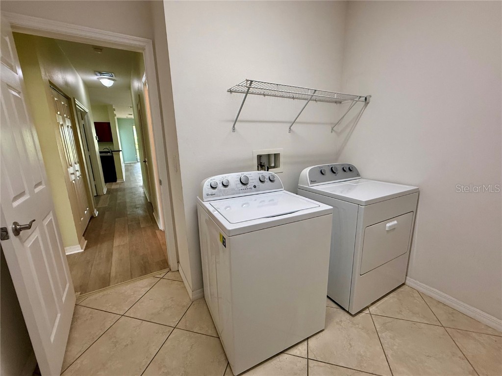 15858 Aurora Lake Circle Wimauma FL 33598 TB8440763 image14