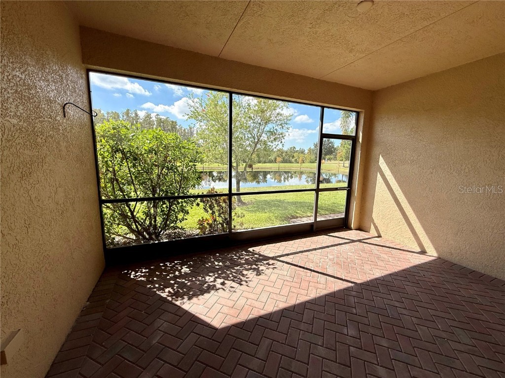 15858 Aurora Lake Circle Wimauma FL 33598 TB8440763 image16