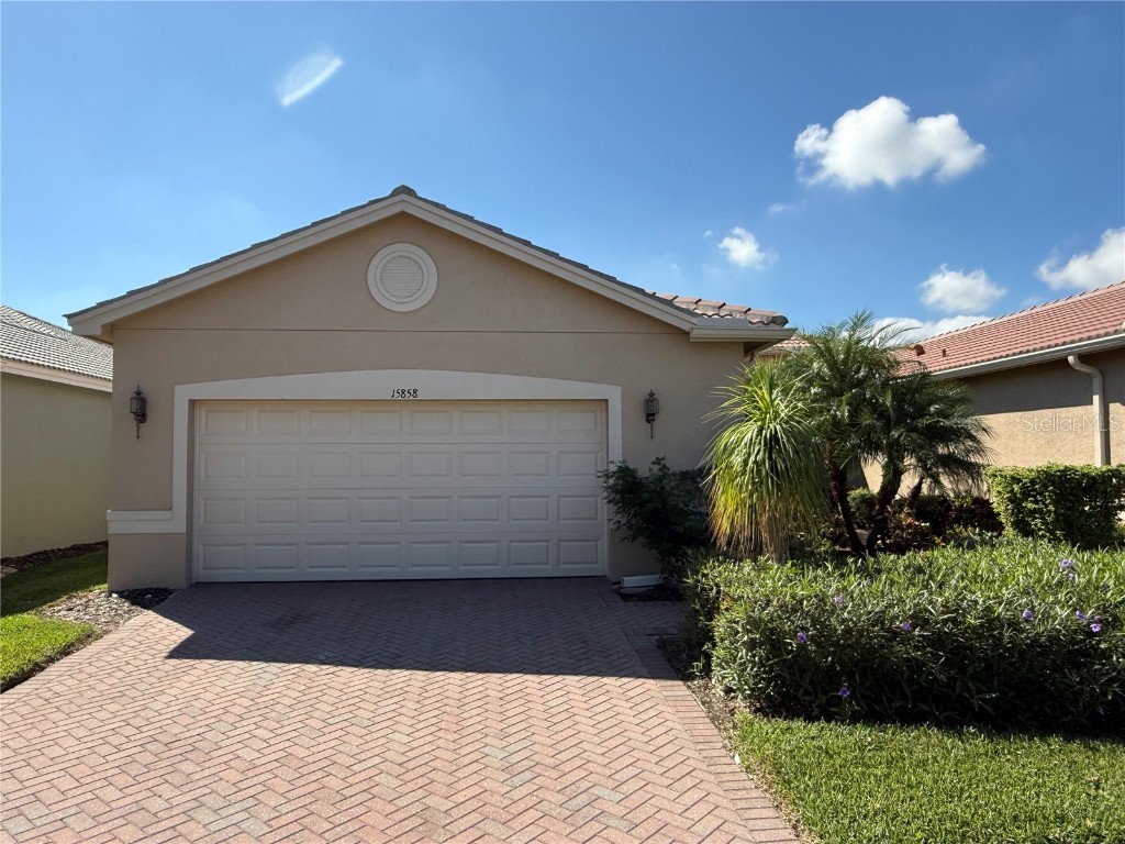 15858 Aurora Lake Circle Wimauma FL 33598 TB8440763 image17