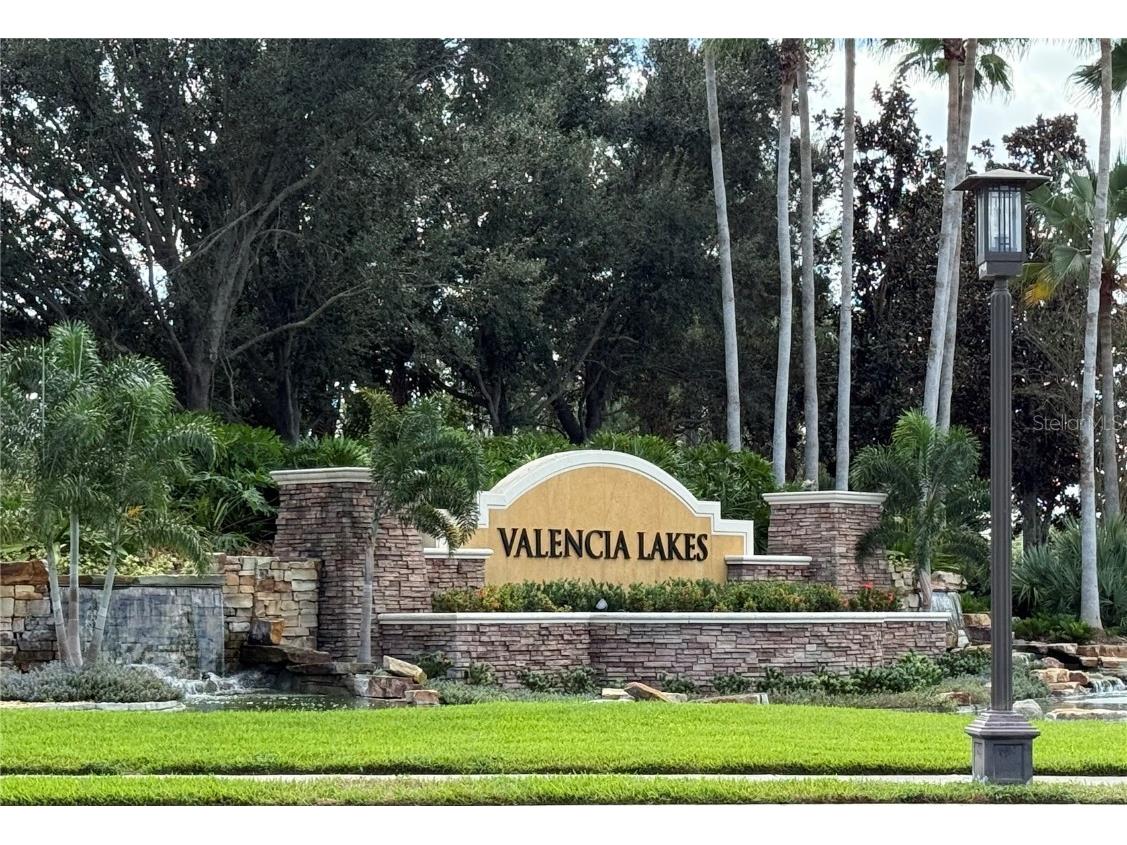 15858 Aurora Lake Circle Wimauma FL 33598 TB8440763 image18