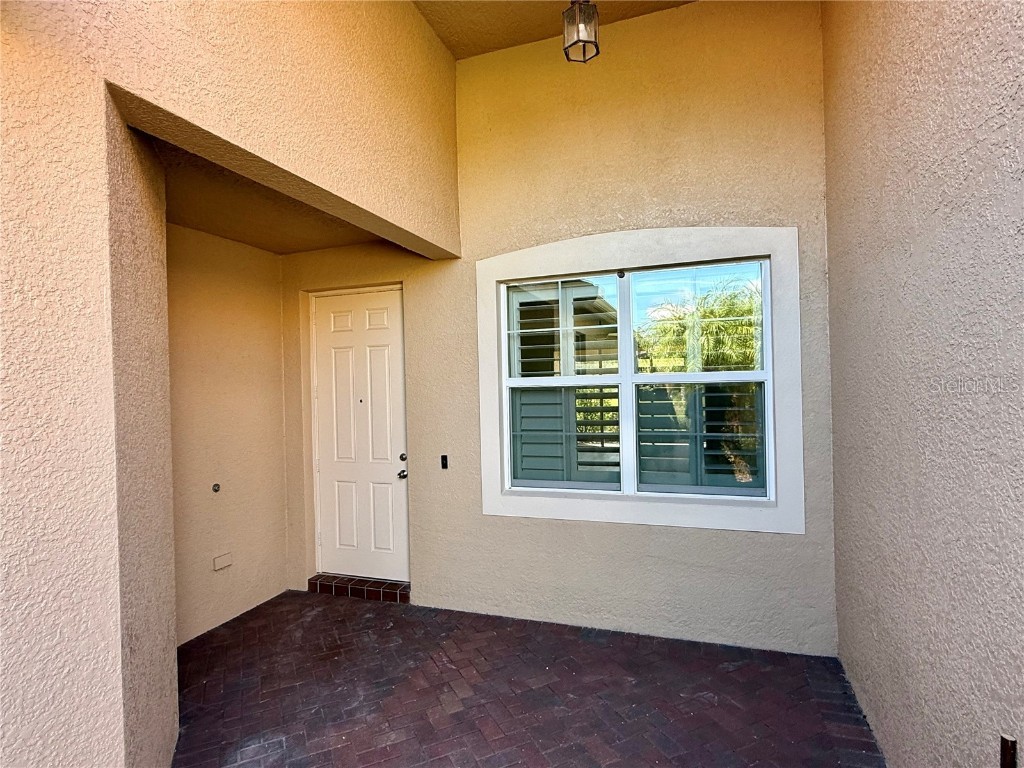 15858 Aurora Lake Circle Wimauma FL 33598 TB8440763 image3