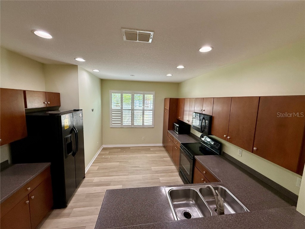 15858 Aurora Lake Circle Wimauma FL 33598 TB8440763 image4