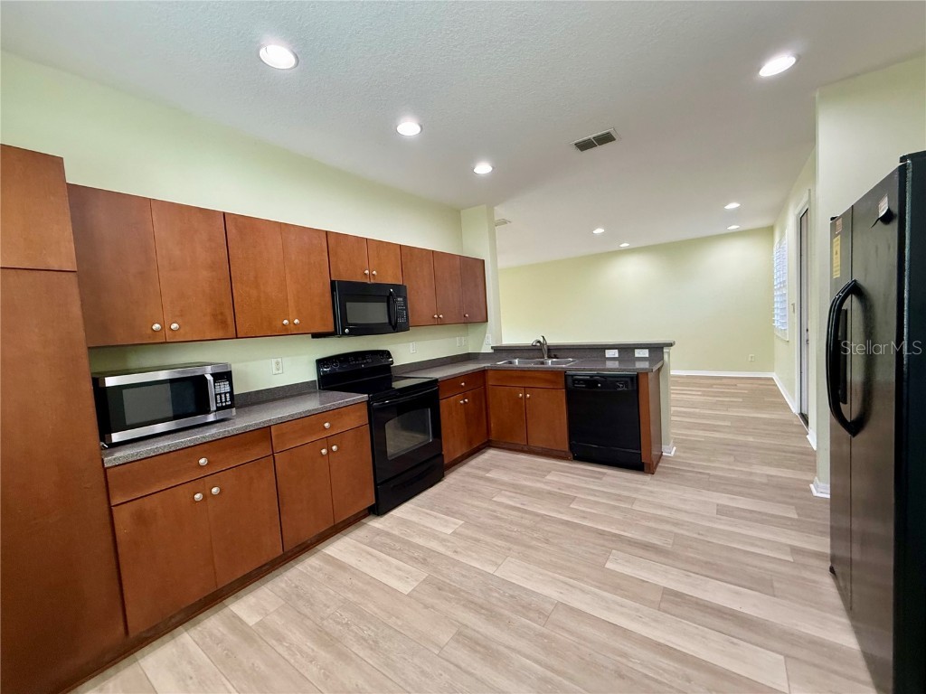 15858 Aurora Lake Circle Wimauma FL 33598 TB8440763 image5