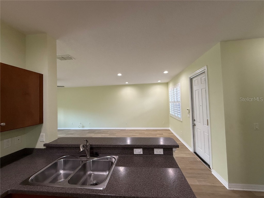 15858 Aurora Lake Circle Wimauma FL 33598 TB8440763 image6