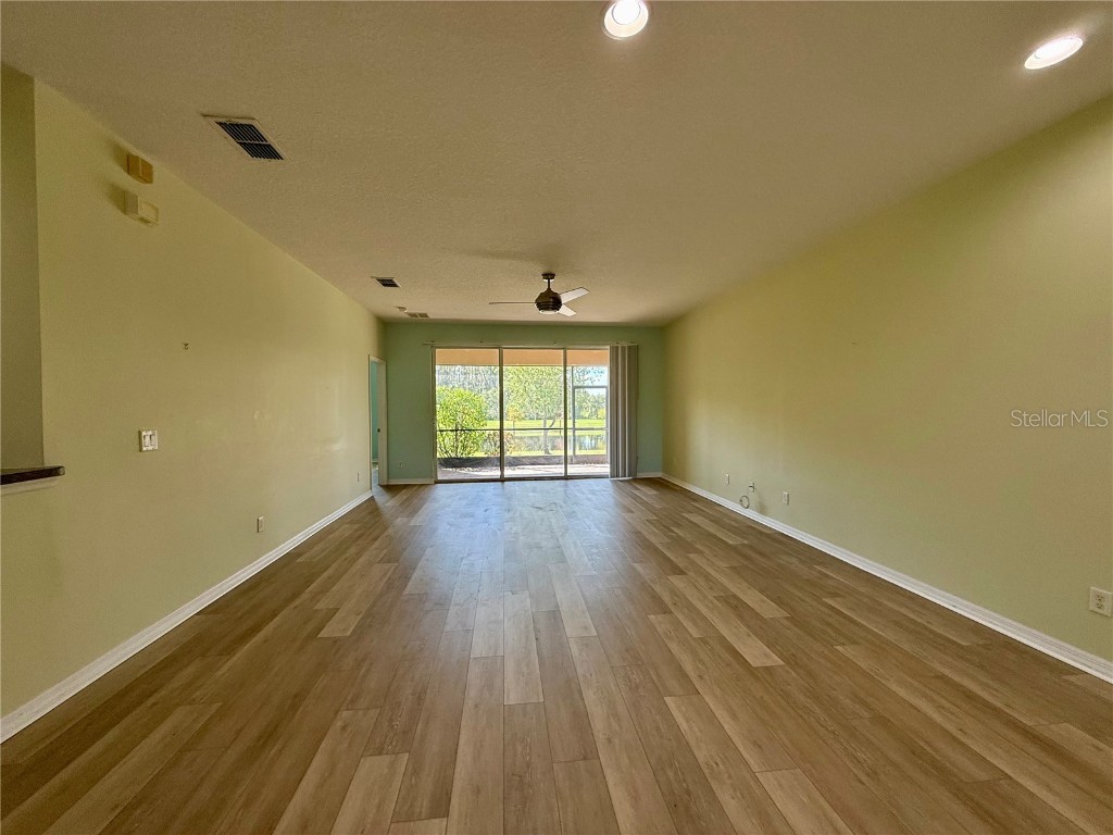 15858 Aurora Lake Circle Wimauma FL 33598 TB8440763 image7