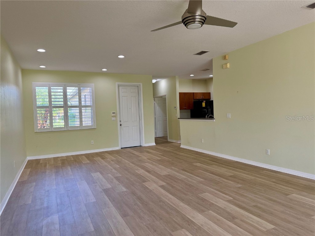 15858 Aurora Lake Circle Wimauma FL 33598 TB8440763 image8