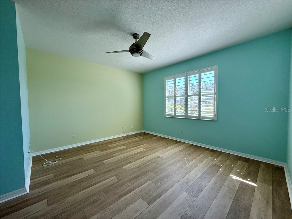 15858 Aurora Lake Circle Wimauma FL 33598 TB8440763 image9