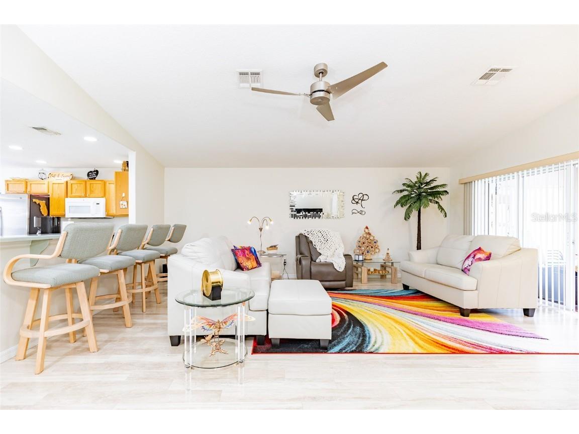 15858 SW 11th Court Road Ocala FL 34473 OM705645 image10