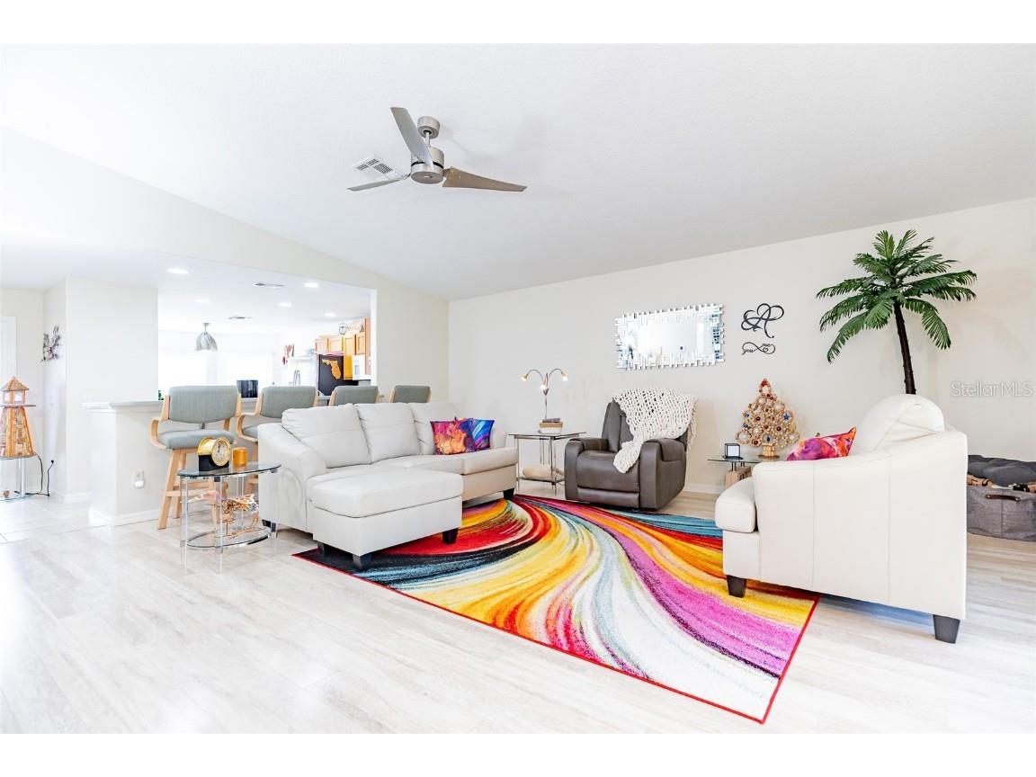 15858 SW 11th Court Road Ocala FL 34473 OM705645 image11