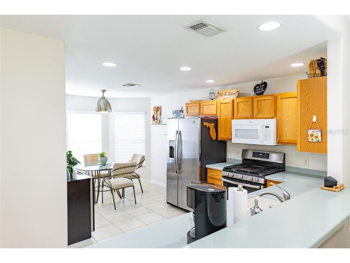 15858 SW 11th Court Road Ocala FL 34473 OM705645 image12