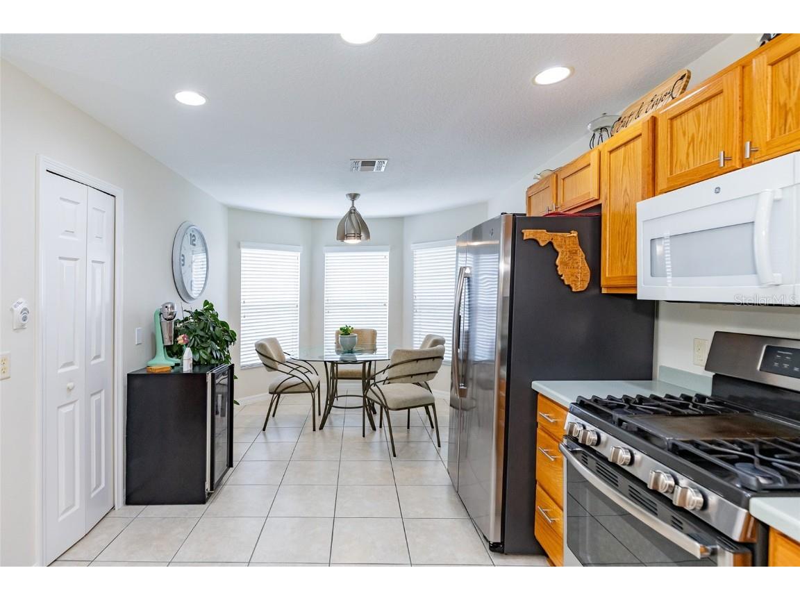 15858 SW 11th Court Road Ocala FL 34473 OM705645 image13