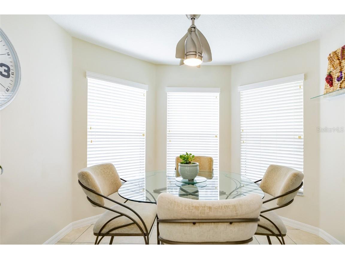 15858 SW 11th Court Road Ocala FL 34473 OM705645 image14