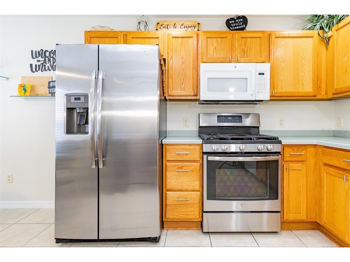 15858 SW 11th Court Road Ocala FL 34473 OM705645 image15