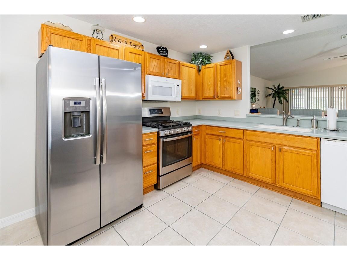 15858 SW 11th Court Road Ocala FL 34473 OM705645 image16