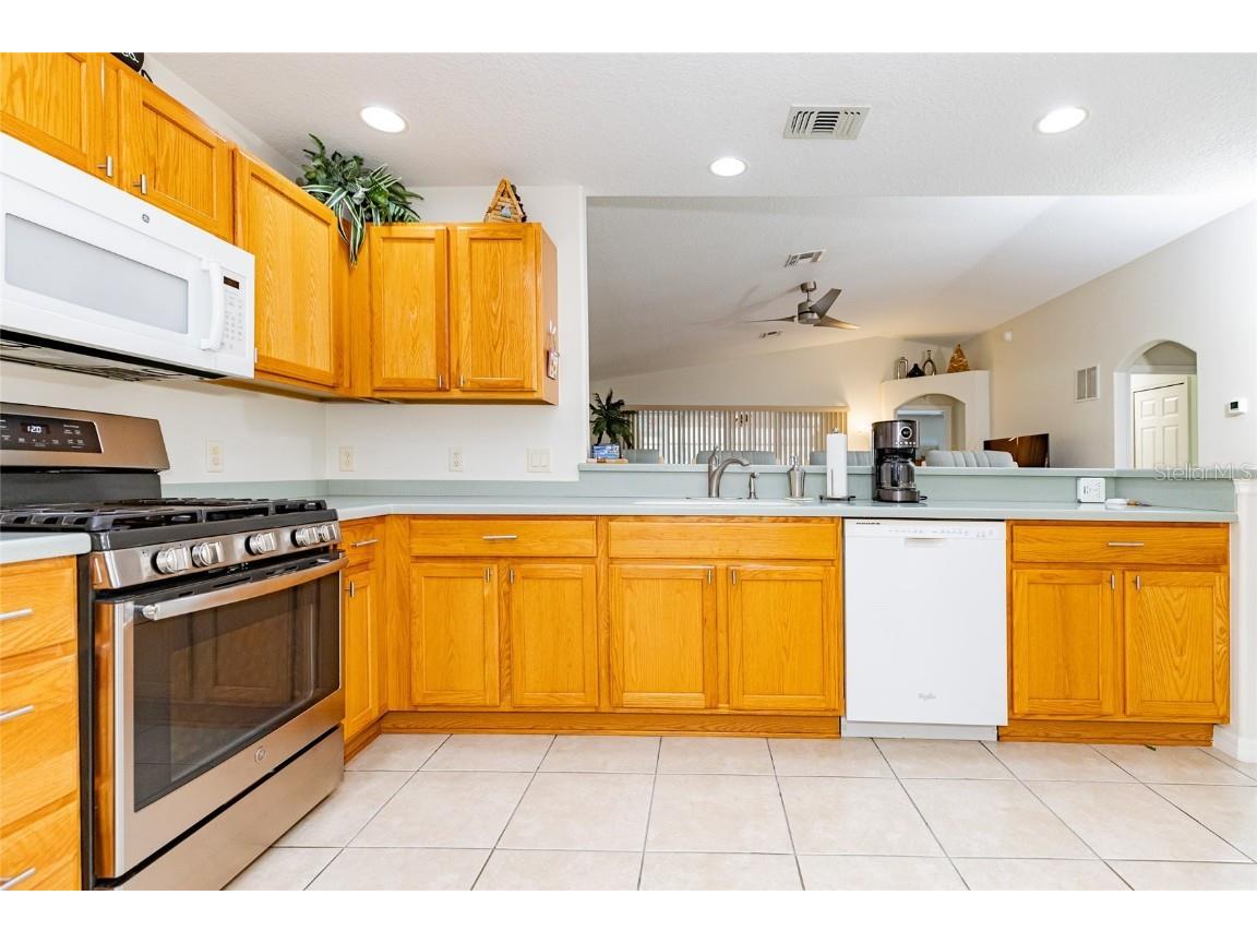 15858 SW 11th Court Road Ocala FL 34473 OM705645 image17