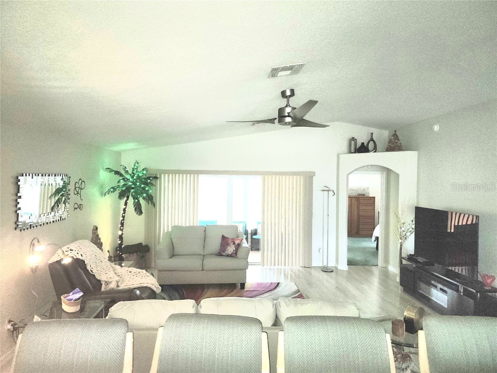 15858 SW 11th Court Road Ocala FL 34473 OM705645 image18