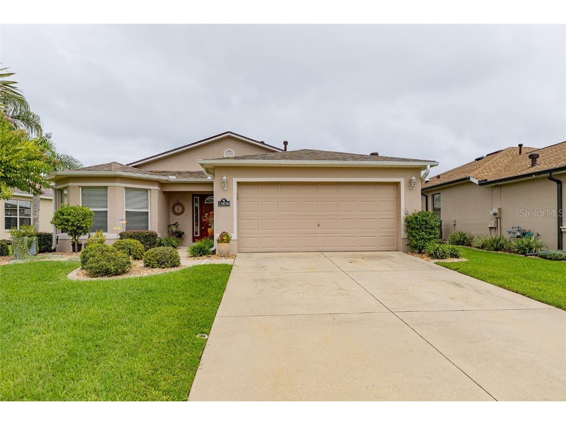 15858 SW 11th Court Road Ocala FL 34473 OM705645 image2