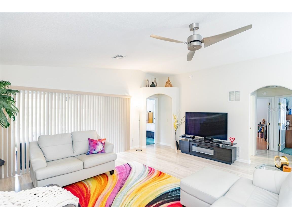 15858 SW 11th Court Road Ocala FL 34473 OM705645 image20