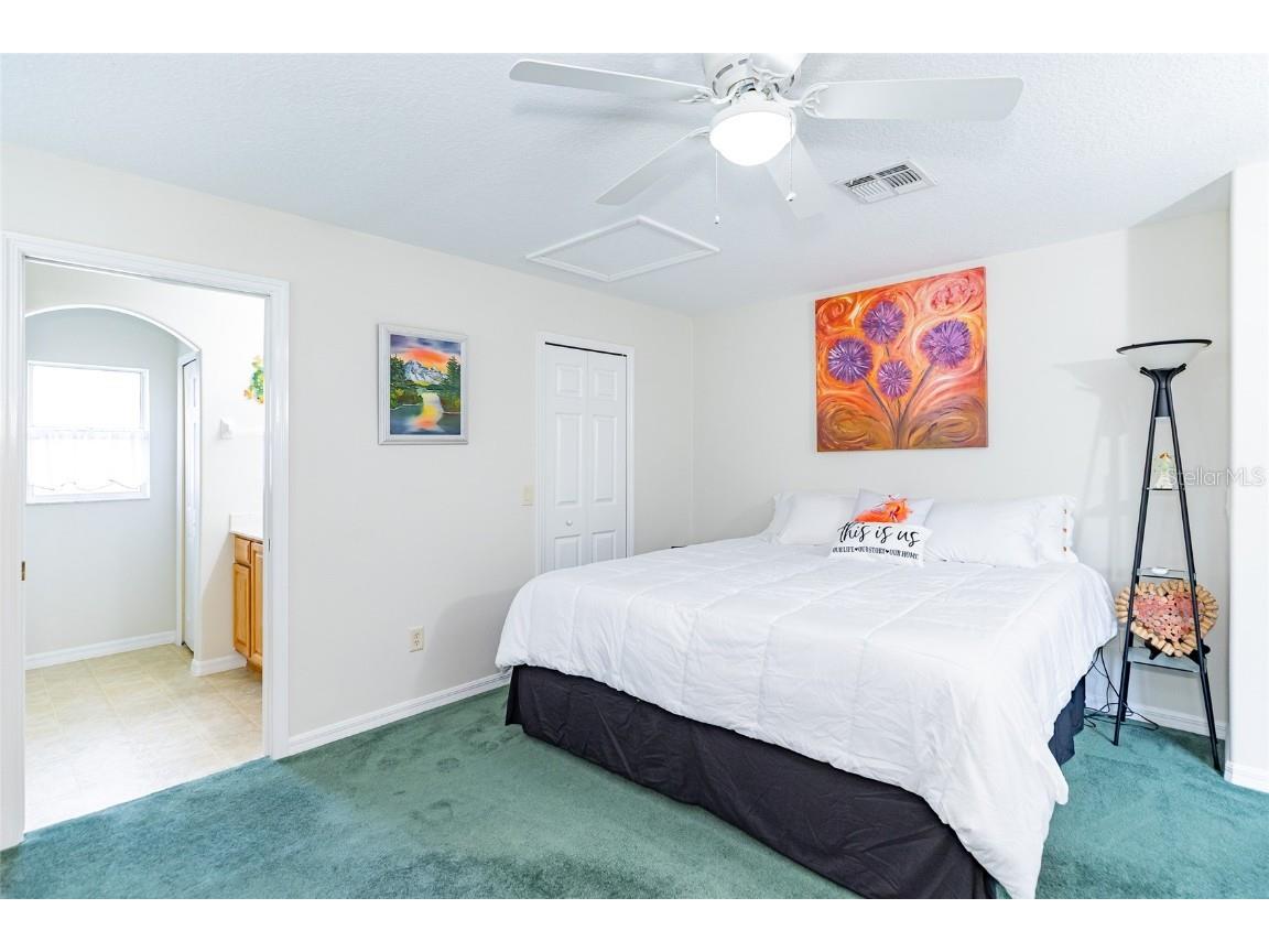 15858 SW 11th Court Road Ocala FL 34473 OM705645 image21