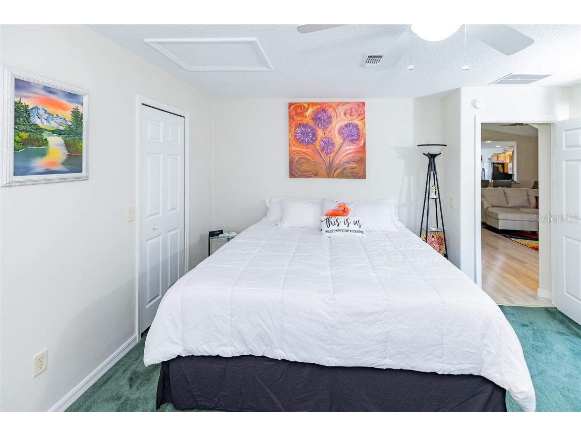 15858 SW 11th Court Road Ocala FL 34473 OM705645 image22