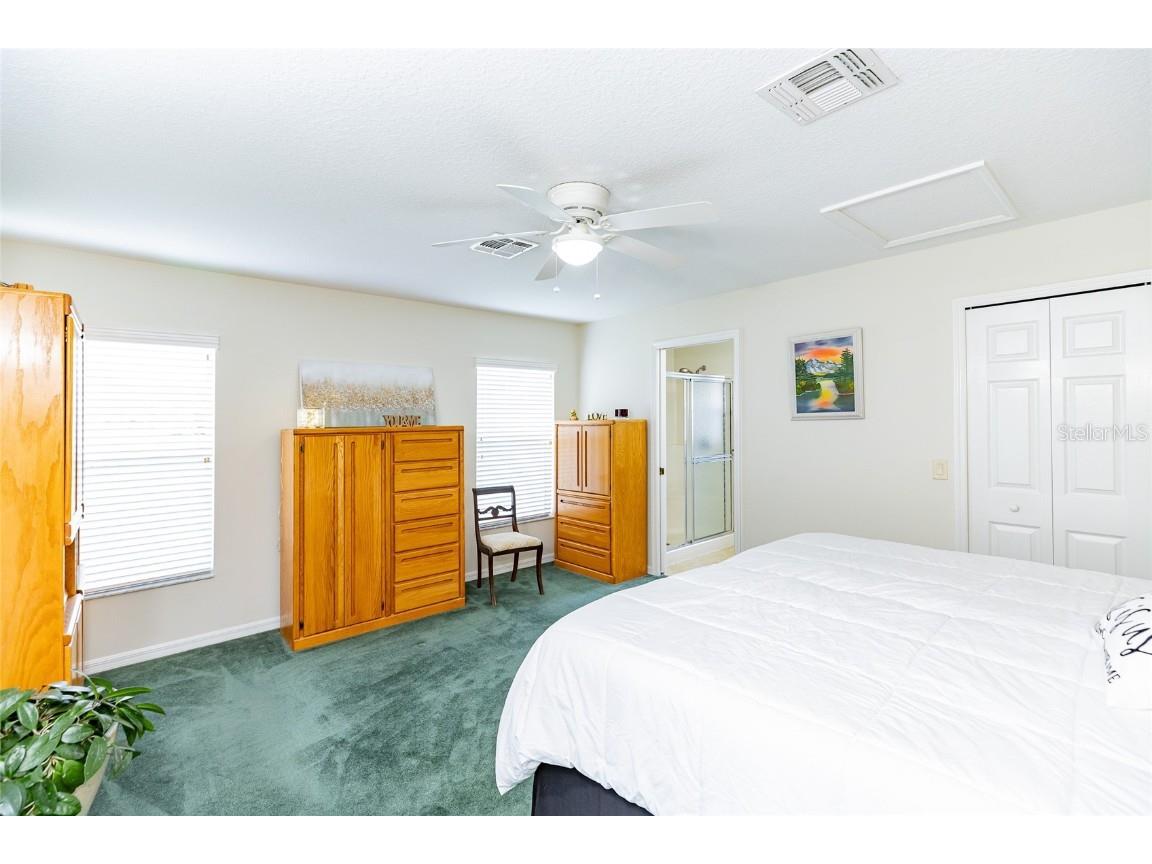 15858 SW 11th Court Road Ocala FL 34473 OM705645 image23