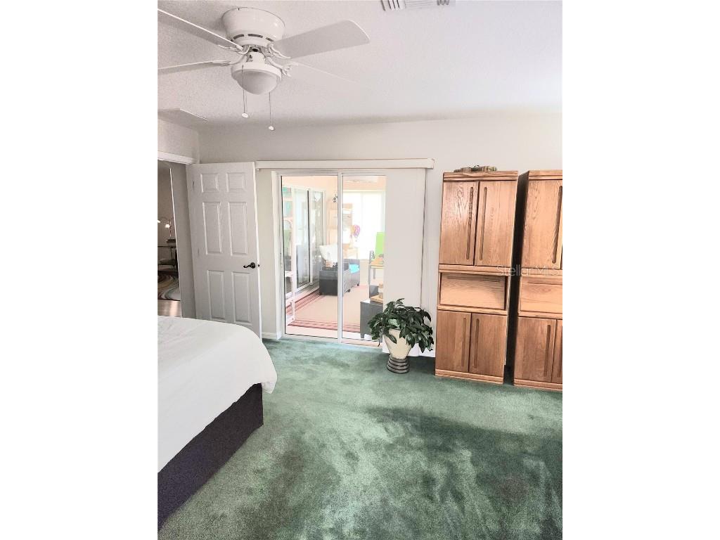 15858 SW 11th Court Road Ocala FL 34473 OM705645 image24