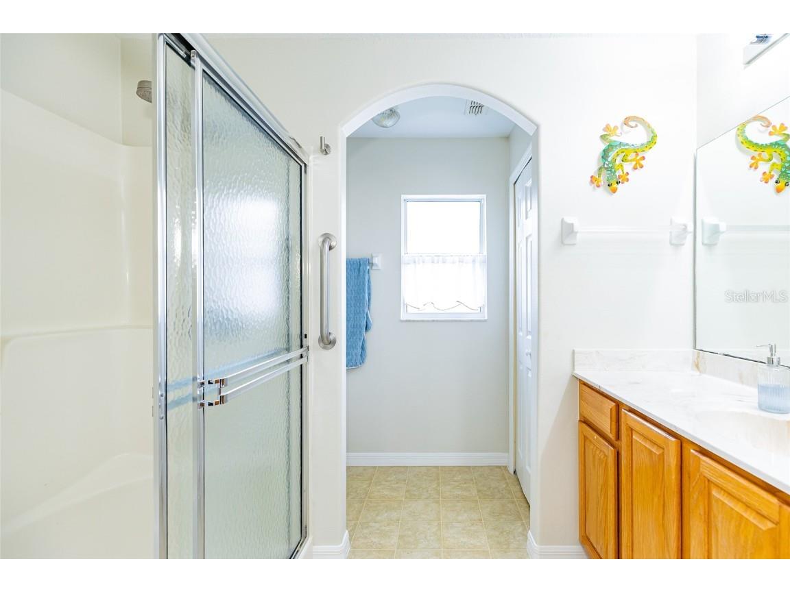 15858 SW 11th Court Road Ocala FL 34473 OM705645 image25