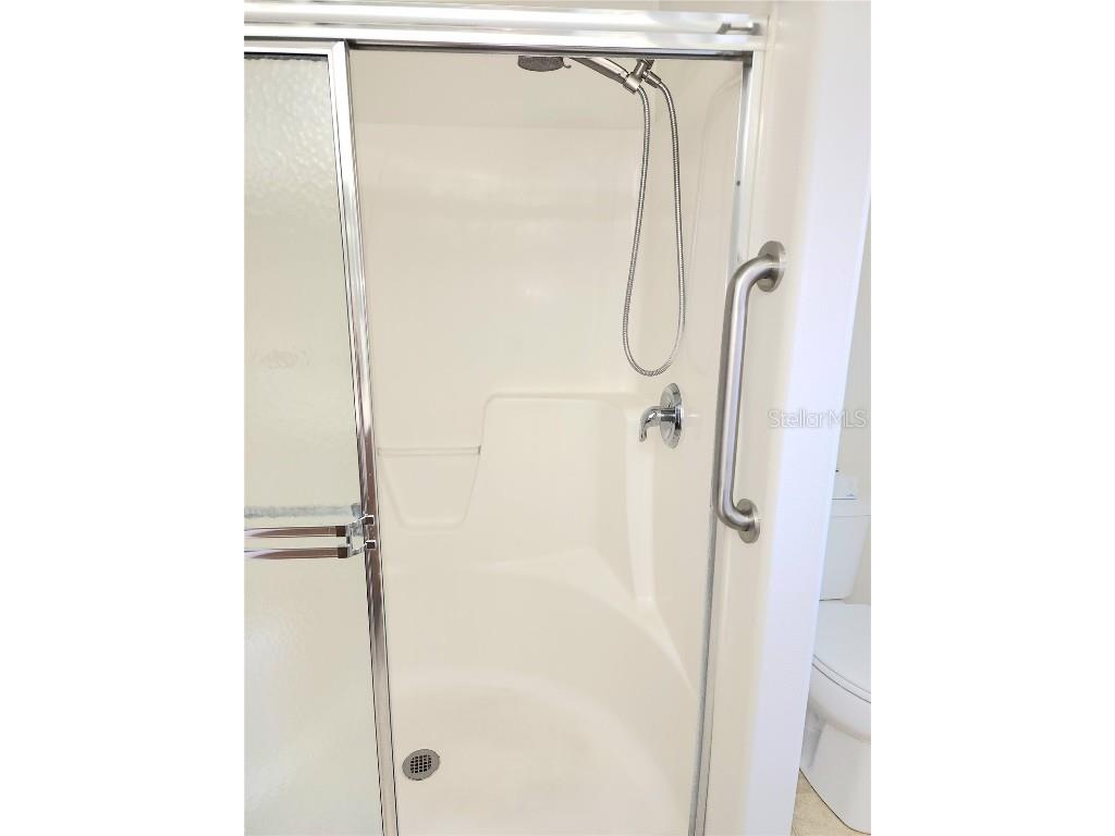 15858 SW 11th Court Road Ocala FL 34473 OM705645 image26