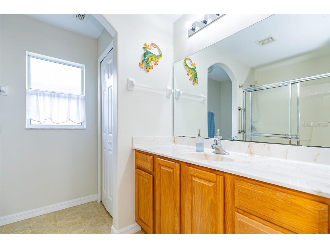 15858 SW 11th Court Road Ocala FL 34473 OM705645 image27